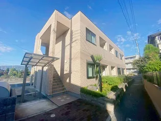 フローラの画像