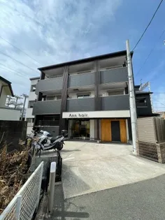 グランジュテメフの画像