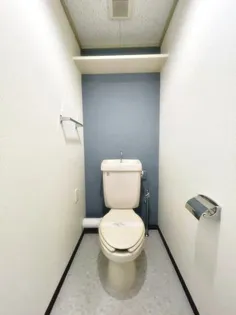 ロシェ宝塚【202号室】のその他画像