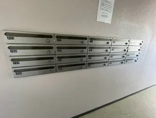 ロシェ宝塚【202号室】のその他画像