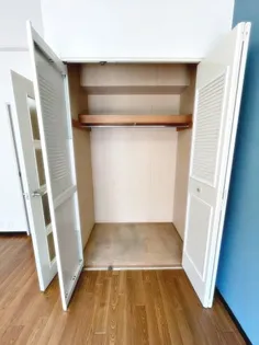 ロシェ宝塚【202号室】のその他画像