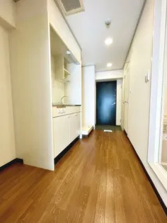 ロシェ宝塚【311号室】の内装