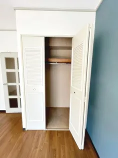 ロシェ宝塚【311号室】のその他画像