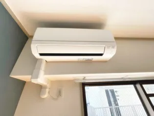 ロシェ宝塚【311号室】のその他画像