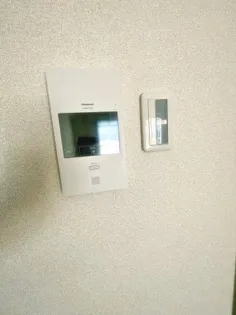 ロシェ宝塚【311号室】のその他画像