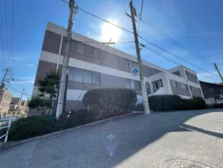 ロシェ宝塚【311号室】のその他画像