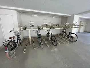 ロシェ宝塚【311号室】のその他画像