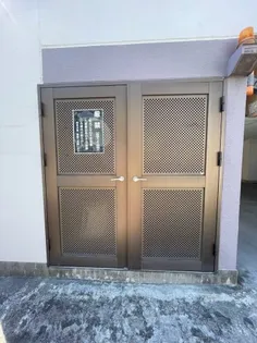 ロシェ宝塚【3階】のその他画像