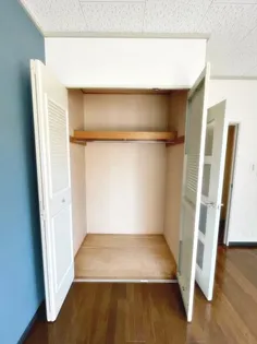 ロシェ宝塚【3階】のその他画像