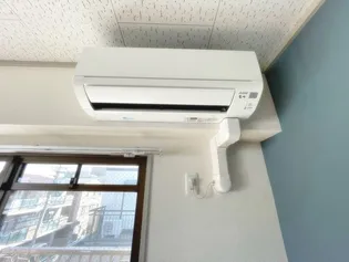 ロシェ宝塚【3階】のその他画像