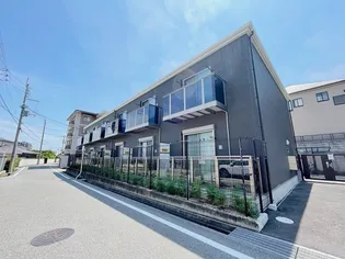 CLAIR BLANCの画像