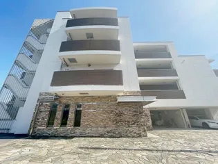 プレシャス小林の画像