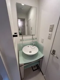 ビガーポリス 133 宝塚【3階】のその他画像