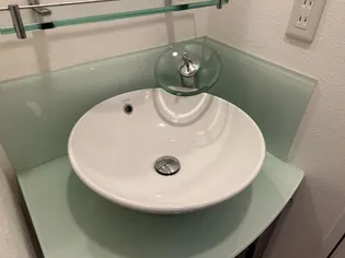 ビガーポリス 133 宝塚【3階】のその他画像