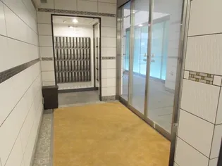 ビガーポリス 133 宝塚【3階】のその他画像