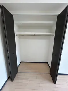 ビガーポリス 133 宝塚【3階】のその他画像