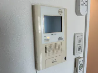 ビガーポリス 133 宝塚【3階】のその他画像