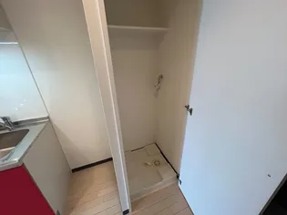 ビガーポリス 133 宝塚【3階】のその他画像