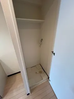 ビガーポリス 133 宝塚【3階】のその他画像