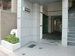 ビガーポリス 133 宝塚【3階】のその他画像