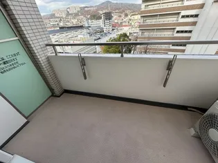 ビガーポリス 133 宝塚【3階】のその他画像