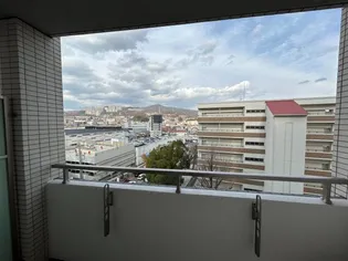 ビガーポリス 133 宝塚【3階】のその他画像