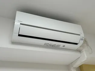 ビガーポリス 133 宝塚【3階】のその他画像