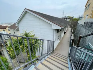 アロハ千種の画像