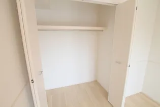 レイアフォレストⅢ【3階】のその他画像