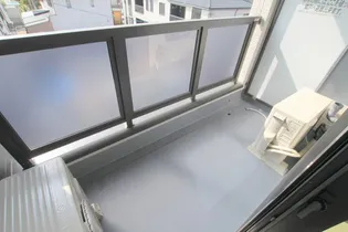 レイアフォレストⅢ【3階】のその他画像