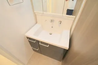 レイアフォレストⅢ【3階】のその他画像