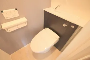 レイアフォレストⅢ【3階】のその他画像