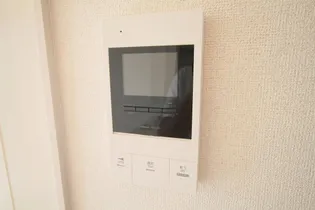 レイアフォレストⅢ【3階】のその他画像