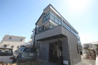 サンコート宝塚の画像