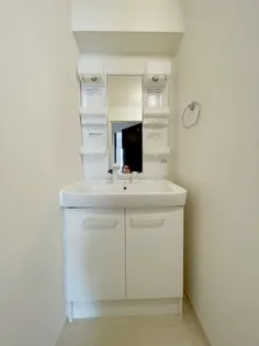 セジュール東宝塚【2階】のその他画像