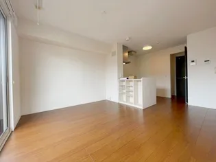 セジュール東宝塚【2階】のその他画像