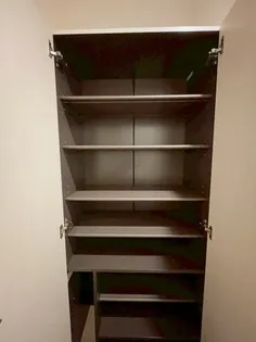 セジュール東宝塚【2階】のその他画像