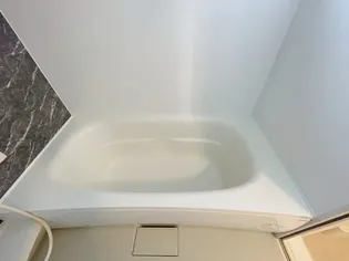 セジュール東宝塚【2階】のその他画像