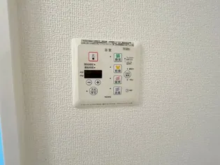 セジュール東宝塚【2階】のその他画像