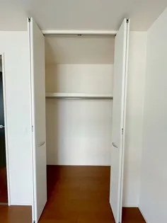 セジュール東宝塚【2階】のその他画像