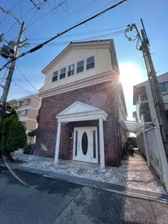 ロイヤルキャッスルの画像