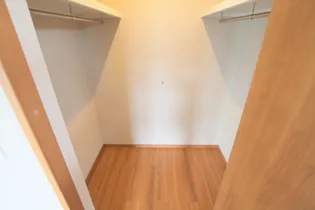 コンモベドール【3階】のその他画像