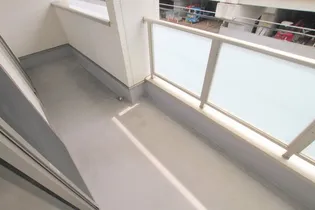 コンモベドール【3階】のその他画像