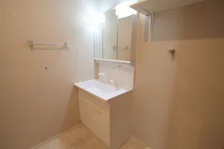 コンモベドール【3階】のその他画像