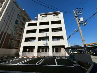 エクセル宝塚の画像