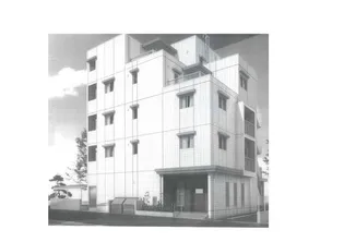 エクセル宝塚【402号室】の外観