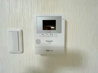 メゾンマリーゴールド【1階】のその他画像