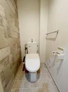 メゾンマリーゴールド【1階】のその他画像