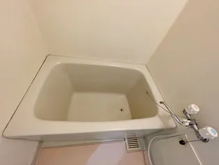 メゾンマリーゴールド【1階】のその他画像