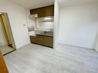 メゾンマリーゴールド【1階】のその他画像